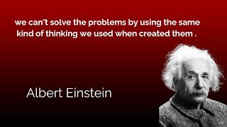 Design Thinking Process  A Complete Step by Step Creative Problem Solving Course