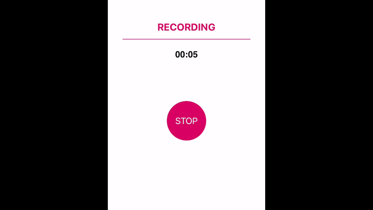 Free musically followers