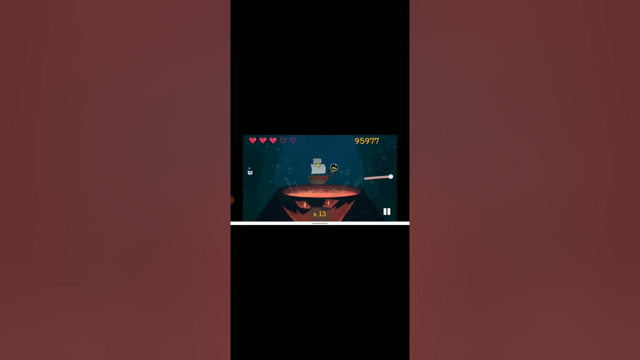 Google Doodle Halloween Game 2020 Magic Cat part 2 👻🎃👻🎃 YouTube