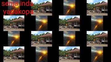Inaka yapakopa