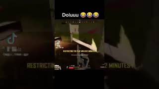 Mithrain En İyi Vuruşlar Best Kills #shorts #pubg #games