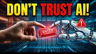 Will AI Replace Cybersecurity Analysts (The Harsh Truth)