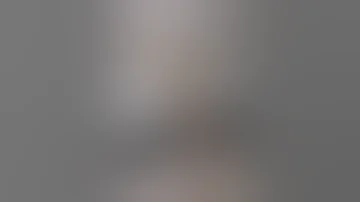 Surprising My Wife With A Bed Dance Shorts 