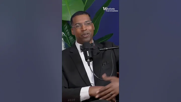 Its a DANGEROUS Trap: Don't Overshare!