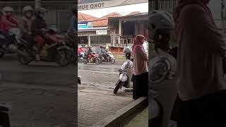 Download Lagu Desa Pangkah kab Tegal Slawi MP3