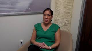 CMHC Site Supervisors Welcome Video