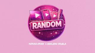 #Random 12