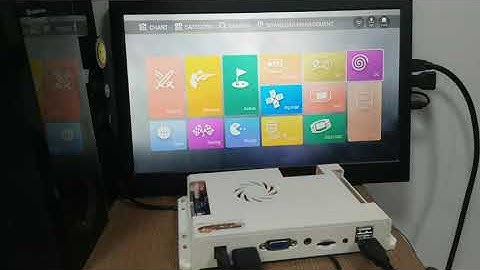 2019 Newest Pandora Box 3D WIFI Version for Arcade Machine 2448 Games in 1