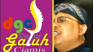 Syukur Nikmat Ulah Kufur #CAG