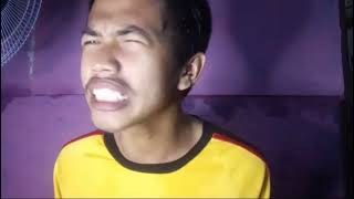 Demen Lahir Batin (Iwi S)-Irfan S. Cipt:Uuk Sukarna