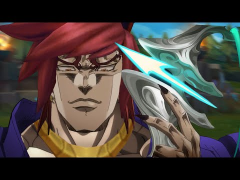 Full Crit Sett.exe