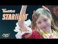 Straight Angeli『STARlighT』LIVE at SHIBUYA PLEASURE PLEASURE (2026.09.19)