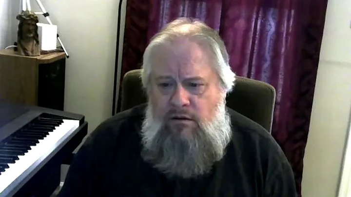 Universalists Should Warn People About Hell Too - ...