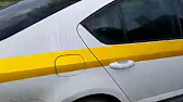 Игорь 777 RUS