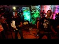 Depresión Urbana - Latinoamericano