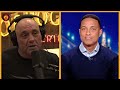 'You Dumb Mother F*****': Joe Rogan RESPONDS To Don Lemon | Breaking Points with Krystal and Saagar