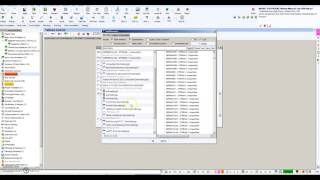 Using tabs in the tabbed journal