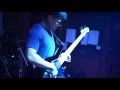 MAY PATCHARAPONG (BASS SOLO) Love Never Felt So Good