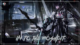 [Nightstyle] Bass 2 Headz & Jenny Anaya - In To The Moshpit