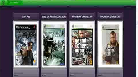 get invited for lockerz.com for free