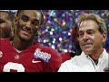 10 Things You Didn't Know About Jalen Hurts