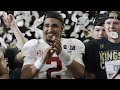 10 Things You Didn't Know About Jalen Hurts