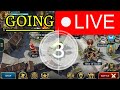 Chill LIVE STREAM — RAID: Shadow Legends | Live Arena + GRIM FOREST!