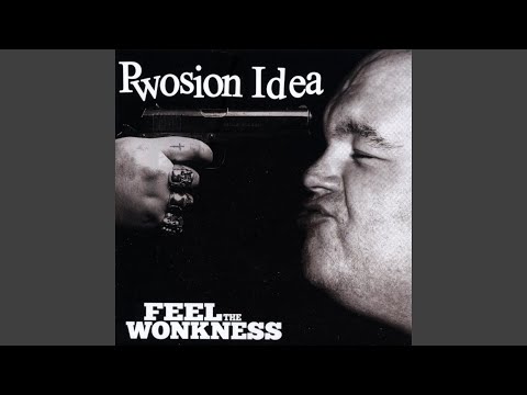 Wonk Unit — Running