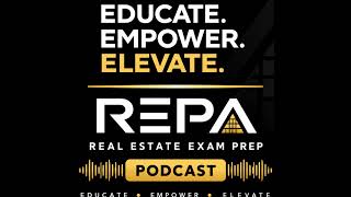 100 Must-Know Real Estate Terms for the Exam | Complete Audio Vocabulary Challenge