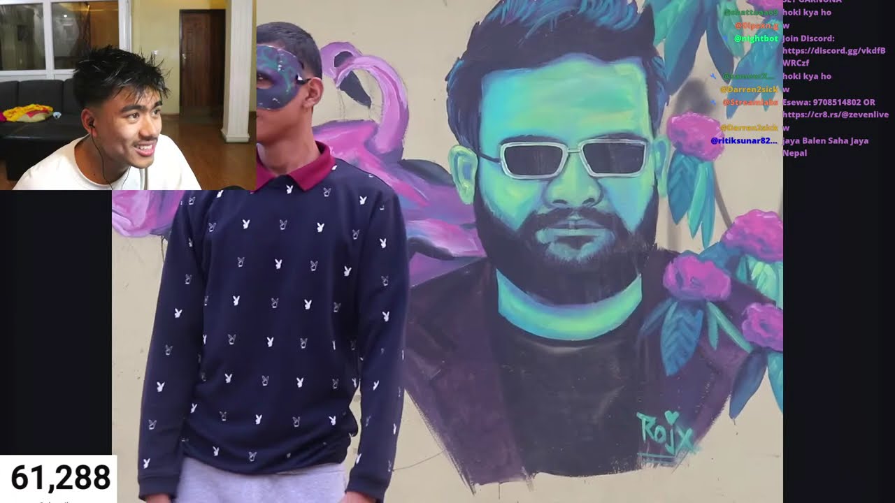 this the time we waiting for 🔔 ...........