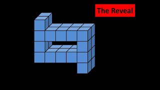 Chapter 8 - Lesson 5:  Structurally Speaking Conversation 7