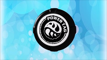 Action Replay PowerSaves for Amiibo | VideoGameX