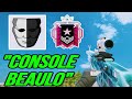 I Tried Masamitzu’s Sens. Is it actually good?