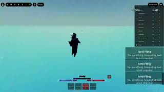 jsd hacker report