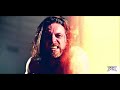 Mox Vs. Gringo - HIGHLIGHT VIDEO - 1/25/24 | Wrestling REVOLVER