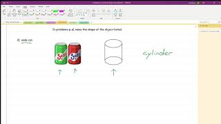 Saxon Math 98 Lesson Practice