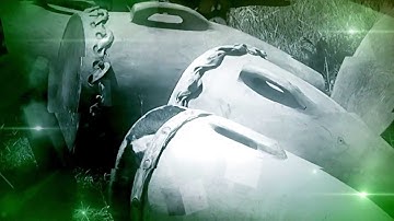 Cultural Event Trailer HD