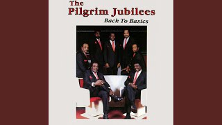 Video thumbnail of "Pilgrim Jubilees - Standing"