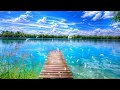 Background music made to chill out to daily  no copyrights royalty free songs