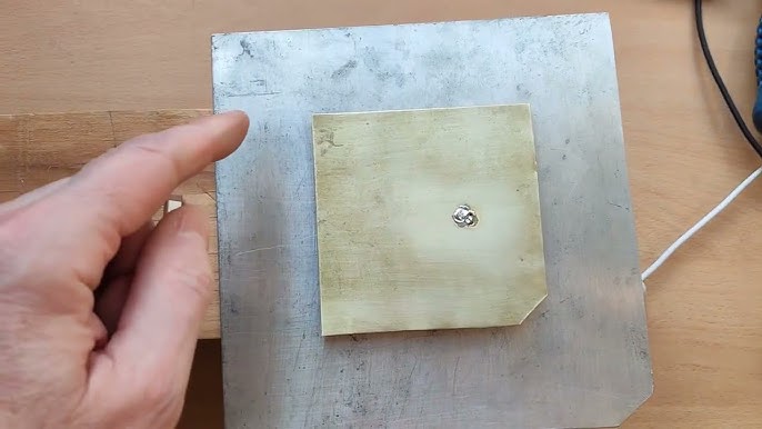 Ren TV арнасында жалаңаш және күлкілі бейнелерді қараңыз Тверьдегі орыс порно