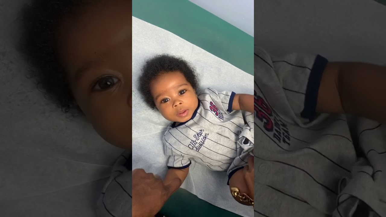 4 Month Shots YouTube 4-month-shots-youtube