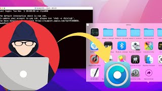 How to install Mac OS Ventura | Macbook Pro 2012-2016