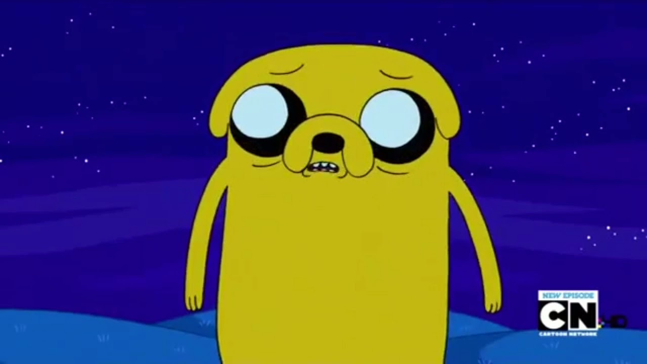 maxresdefault.jpg