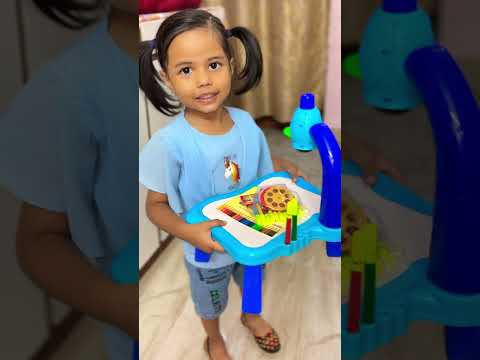 Diwali ki safai