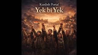 Yek Bı Yek - Kurdish Portal