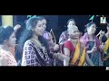 JHULI JHULI ASUACHHE RE KALA MOHANA / BANDITA NAYAK / ODIA BHAJAN / #banditaparayana  #sbpdevotional Mp3 Song