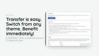 PasteTheme: the free WordPress theme for AI-generated code (ChatGPT, Claude, Gemini)