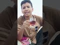 شعر عن الشاي                           شعر عن الشاهي     حالات واتساب #شاي #شاهي #شعر
