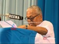 Chitram Vichitram Todays super dialogue|