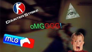 Mlg 720 Sw3G N0Sc0P3D Sickn4Rsty